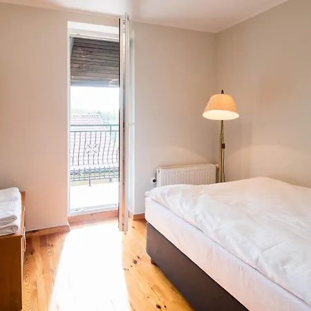 Dom Z Widokiem Na Jezioro Tajty - Wilkasy Zalesie