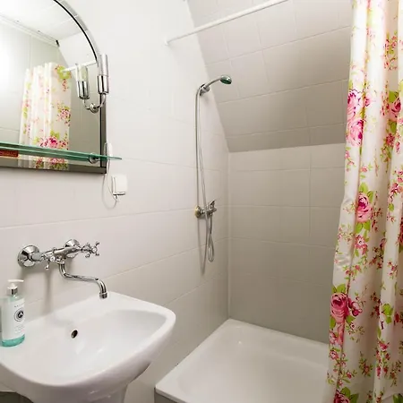 Dom Z Widokiem Na Jezioro Tajty - Wilkasy Zalesie