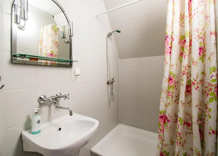 Dom Z Widokiem Na Jezioro Tajty - Wilkasy Zalesie